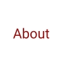 About