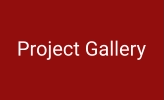 Project Gallery