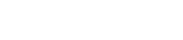 Serving Southeastern Pennsylvania We Deliver Creative Construction and Repair Solutions